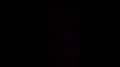 1inuhme online show from June 2026 04:27:01 AM