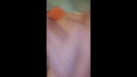 1juanma2000ero online show from December 2025 07:49:01 AM