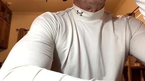 1juicyass online show from January 2025 07:43:01 PM