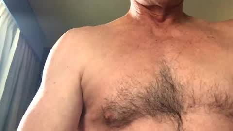 1juicyass online show from January 2025 03:22:01 PM