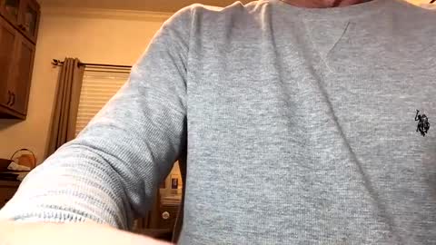 1juicyass online show from February 2025 06:56:02 PM