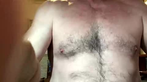 1juicyass online show from October 2025 04:26:02 PM