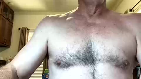1juicyass online show from October 2025 07:58:02 PM