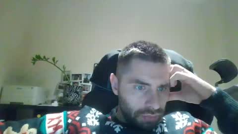 kam online show from December 2024 08:53:01 PM