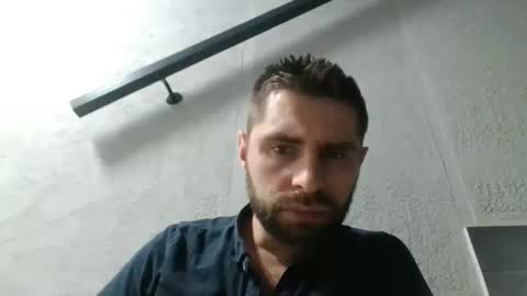 kam online show from January 2025 03:12:01 PM