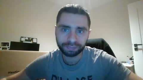 kam online show from January 2025 06:46:01 PM