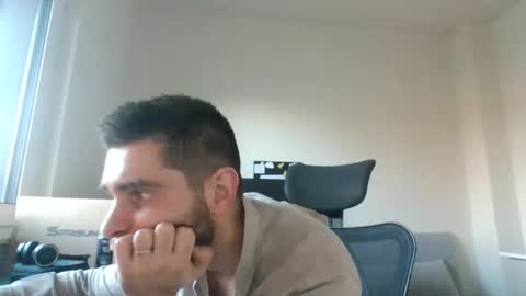 kam online show from January 2025 02:15:01 PM