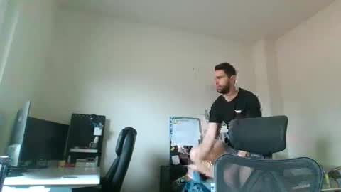 kam online show from April 2026 06:52:01 AM