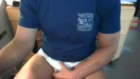 1kcguy online show from June 2026 03:58:01 PM