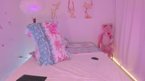 Snapshot of 1laiaa1 chatting on March 2025 05:07:02 AM laiaa rivas online show from March 2025 05:07:02 AM