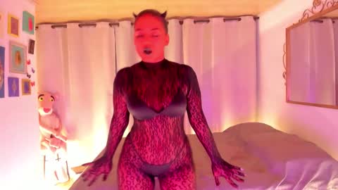 Snapshot of 1laiaa1 chatting on October 2025 03:12:02 AM laiaa rivas online show from October 2025 03:12:02 AM