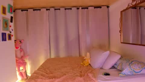 Snapshot of 1laiaa1 chatting on October 2025 03:09:01 AM laiaa rivas online show from October 2025 03:09:01 AM