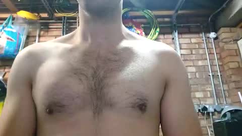 Snapshot of 1lifelive chatting on October 2025 10:47:01 PM 1lifelive online show from October 2025 10:47:01 PM