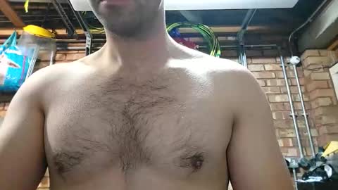 Snapshot of 1lifelive chatting on November 2025 10:12:01 PM 1lifelive online show from November 2025 10:12:01 PM
