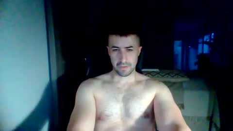 Snapshot of 1lifelive chatting on June 2026 08:34:01 PM 1lifelive online show from June 2026 08:34:01 PM