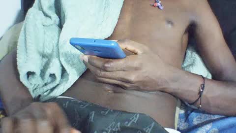 Lil Dick online show from July 2026 02:31:02 AM