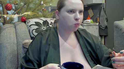 1LINDSEY1 online show from January 2025 04:02:02 AM