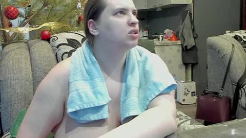 1LINDSEY1 online show from January 2025 02:04:02 AM