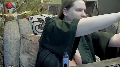 1LINDSEY1 online show from January 2025 08:10:02 AM