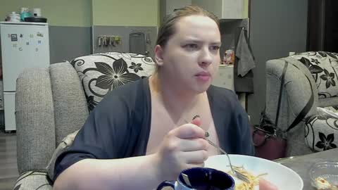 1LINDSEY1 online show from January 2025 02:24:02 PM