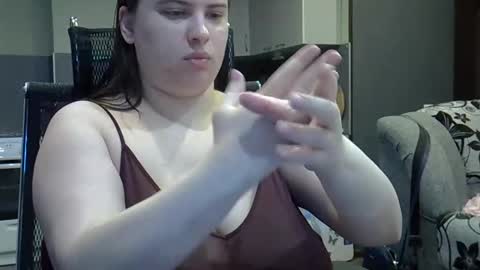 1LINDSEY1 online show from September 2025 01:49:02 AM