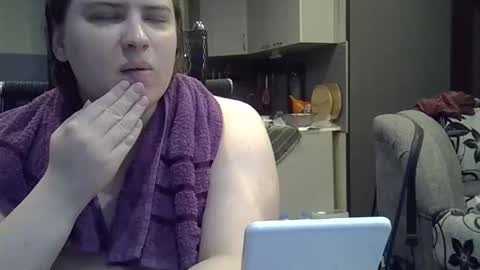 1LINDSEY1 online show from September 2025 08:25:01 AM