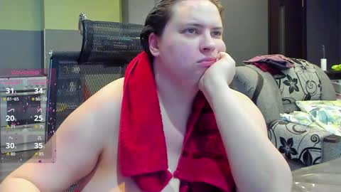 1LINDSEY1 online show from November 2025 07:10:02 AM