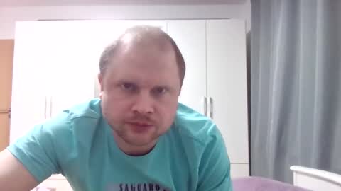 Dipsy online show from April 2026 01:03:01 AM