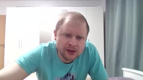 Dipsy online show from April 2026 06:05:02 PM