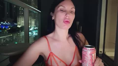 Onna online show from March 2026 03:45:02 AM