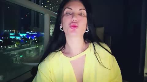 Onna online show from April 2026 05:51:02 AM