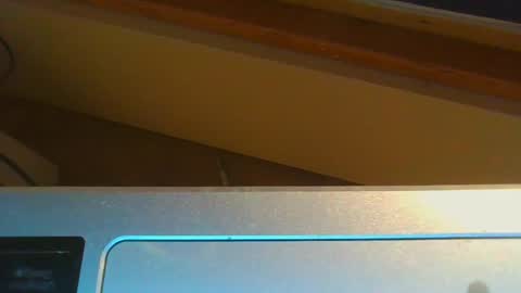 Jason online show from December 2024 06:28:02 PM