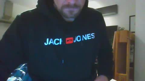 Jason online show from February 2025 05:37:01 PM