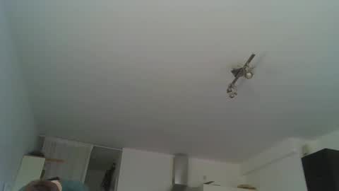 Jason online show from February 2025 02:26:01 PM