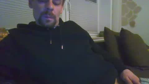 Jason online show from January 2026 06:10:01 PM