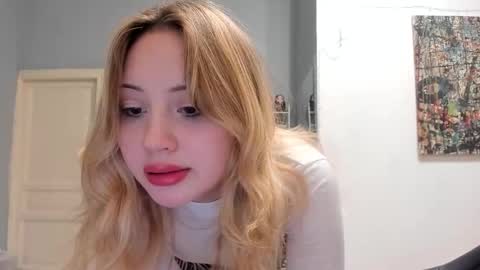 Snapshot of 1lovepizza chatting on November 2025 11:43:02 PM 1lovepizza online show from November 2025 11:43:02 PM