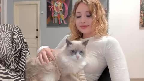 Snapshot of 1lovepizza chatting on November 2025 12:27:02 AM 1lovepizza online show from November 2025 12:27:02 AM