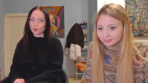 Snapshot of 1lovepizza chatting on November 2025 12:13:01 AM 1lovepizza online show from November 2025 12:13:01 AM