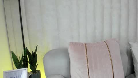  . online show from November 2025 09:41:02 PM