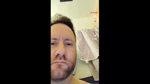 Clay online show from January 2025 02:13:02 PM