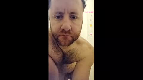 Clay online show from January 2025 02:25:01 PM