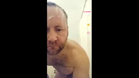 Clay online show from March 2025 02:42:02 PM