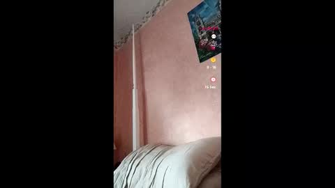 Clay online show from October 2025 12:32:01 AM