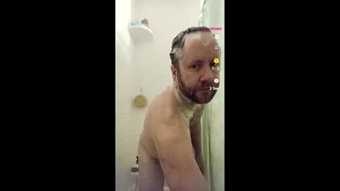 Clay online show from October 2025 11:33:02 AM