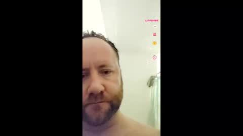 Clay online show from November 2025 12:50:02 PM