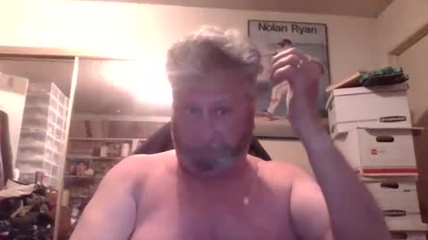 milkman online show from May 2026 12:40:02 AM