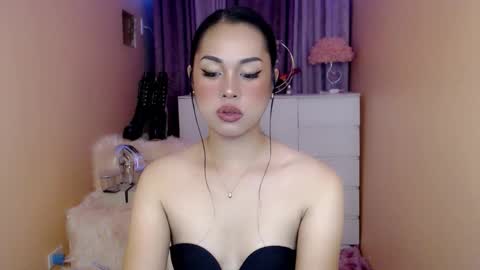 1miracle_tranny online show from January 2026 05:43:02 AM