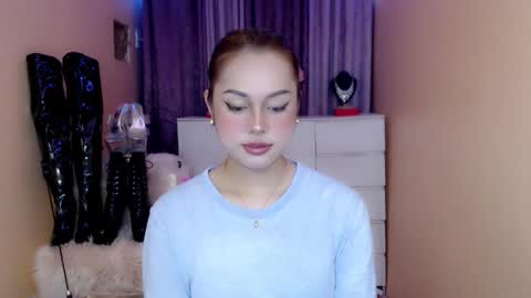 1miracle_tranny online show from March 2026 04:16:02 AM