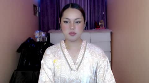 1miracle_tranny online show from July 2026 06:26:02 AM