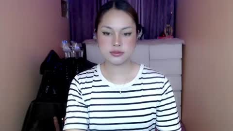 1miracle_tranny online show from July 2026 05:23:02 AM